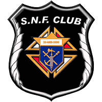 FC San Nicolas